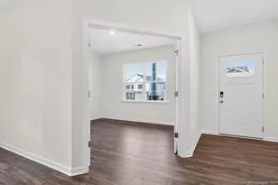 1043 Misty Creek Dr, Aberdeen, NC 28315 - Photo 7