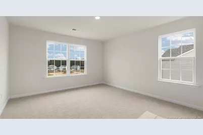 1043 Misty Creek Drive, Aberdeen, NC 28315 - Photo 21