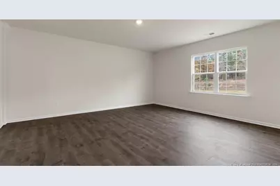 1043 Misty Creek Drive, Aberdeen, NC 28315 - Photo 7