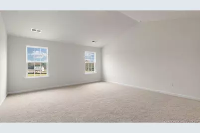 1043 Misty Creek Drive, Aberdeen, NC 28315 - Photo 19