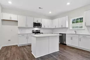 1043 Misty Creek Dr, Aberdeen, NC 28315 - Photo 17