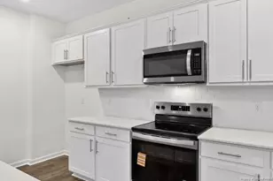 1043 Misty Creek Dr, Aberdeen, NC 28315 - Photo 21