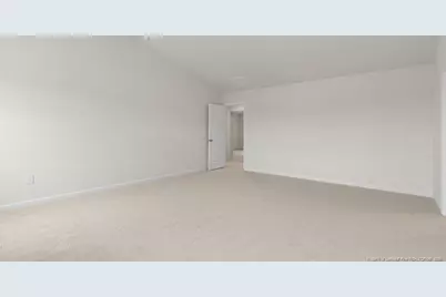 1043 Misty Creek Drive, Aberdeen, NC 28315 - Photo 17