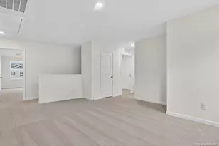 1043 Misty Creek Dr, Aberdeen, NC 28315 - Photo 23