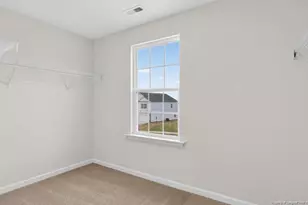 1043 Misty Creek Dr, Aberdeen, NC 28315 - Photo 37