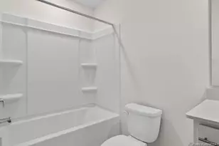 1043 Misty Creek Dr, Aberdeen, NC 28315 - Photo 33