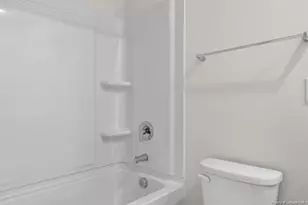 1043 Misty Creek Dr, Aberdeen, NC 28315 - Photo 35