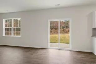 1043 Misty Creek Dr, Aberdeen, NC 28315 - Photo 11