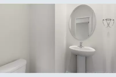 1043 Misty Creek Drive, Aberdeen, NC 28315 - Photo 29