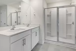 1043 Misty Creek Dr, Aberdeen, NC 28315 - Photo 27