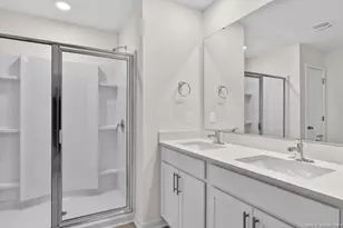 1043 Misty Creek Dr, Aberdeen, NC 28315 - Photo 31