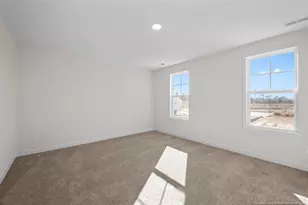 544 Ashley Hts Dr Lot 89, Aberdeen, NC 28315 - Photo 17