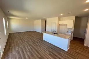 544 Ashley Hts Dr Lot 89, Aberdeen, NC 28315 - Photo 3