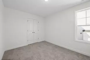 544 Ashley Hts Dr Lot 89, Aberdeen, NC 28315 - Photo 25