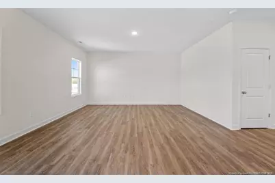 544 Ashley Heights (Lot 89) Drive, Aberdeen, NC 28315 - Photo 11