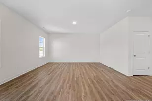 544 Ashley Hts Dr Lot 89, Aberdeen, NC 28315 - Photo 11