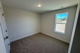 544 Ashley Hts Dr Lot 89, Aberdeen, NC 28315 - Photo 11