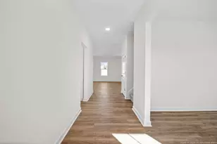 544 Ashley Hts Dr Lot 89, Aberdeen, NC 28315 - Photo 3