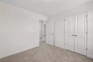544 Ashley Hts Dr Lot 89, Aberdeen, NC 28315 - Photo 23