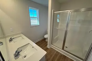 544 Ashley Hts Dr Lot 89, Aberdeen, NC 28315 - Photo 9