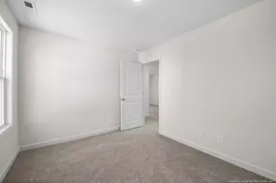 544 Ashley Hts Dr Lot 89, Aberdeen, NC 28315 - Photo 27