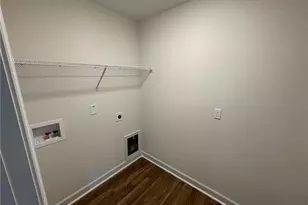 544 Ashley Hts Dr Lot 89, Aberdeen, NC 28315 - Photo 7