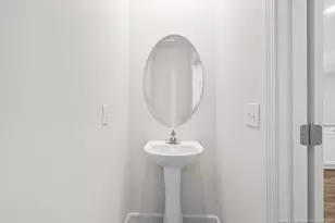 544 Ashley Hts Dr Lot 89, Aberdeen, NC 28315 - Photo 13