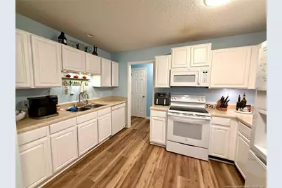 97 Cliffdale Court, Cameron, NC 28326 - Photo 9