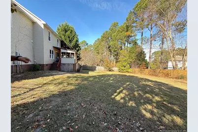 97 Cliffdale Court, Cameron, NC 28326 - Photo 23