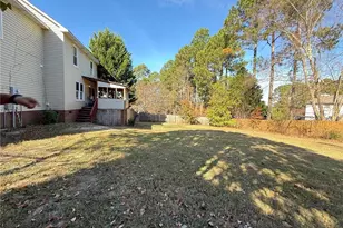 97 Cliffdale Ct, Cameron, NC 28326 - Photo 23