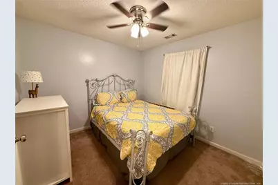 97 Cliffdale Court, Cameron, NC 28326 - Photo 15