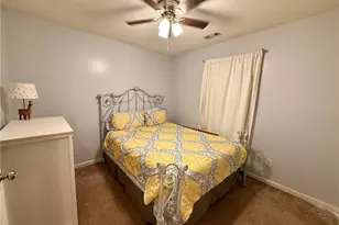 97 Cliffdale Ct, Cameron, NC 28326 - Photo 15