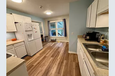 97 Cliffdale Court, Cameron, NC 28326 - Photo 11