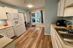 97 Cliffdale Ct, Cameron, NC 28326 - Photo 11