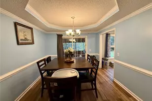 97 Cliffdale Ct, Cameron, NC 28326 - Photo 5