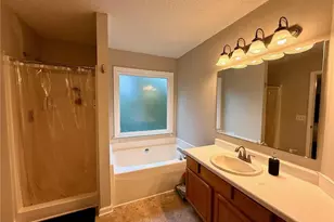 97 Cliffdale Ct, Cameron, NC 28326 - Photo 21