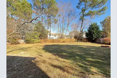 97 Cliffdale Court, Cameron, NC 28326 - Photo 25