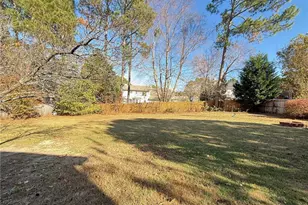 97 Cliffdale Ct, Cameron, NC 28326 - Photo 25