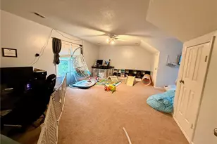 97 Cliffdale Ct, Cameron, NC 28326 - Photo 17