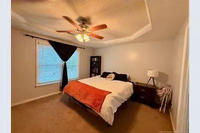 97 Cliffdale Court, Cameron, NC 28326 - Photo 19