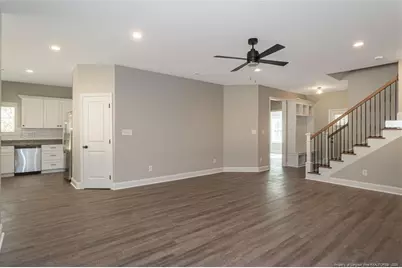 229 August Lane, Raeford, NC 28376 - Photo 7