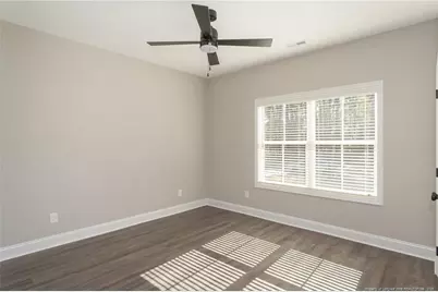 229 August Lane, Raeford, NC 28376 - Photo 23