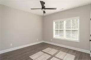 229 August Ln, Raeford, NC 28376 - Photo 23
