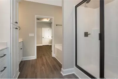 229 August Lane, Raeford, NC 28376 - Photo 19