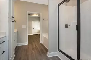 229 August Ln, Raeford, NC 28376 - Photo 19