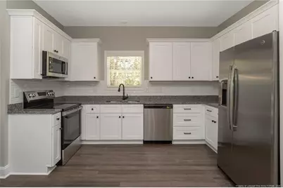 229 August Lane, Raeford, NC 28376 - Photo 11