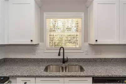 229 August Lane, Raeford, NC 28376 - Photo 13