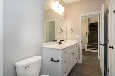 229 August Lane, Raeford, NC 28376 - Photo 27