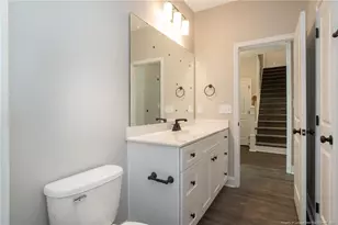 229 August Ln, Raeford, NC 28376 - Photo 27