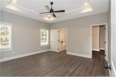 229 August Lane, Raeford, NC 28376 - Photo 15